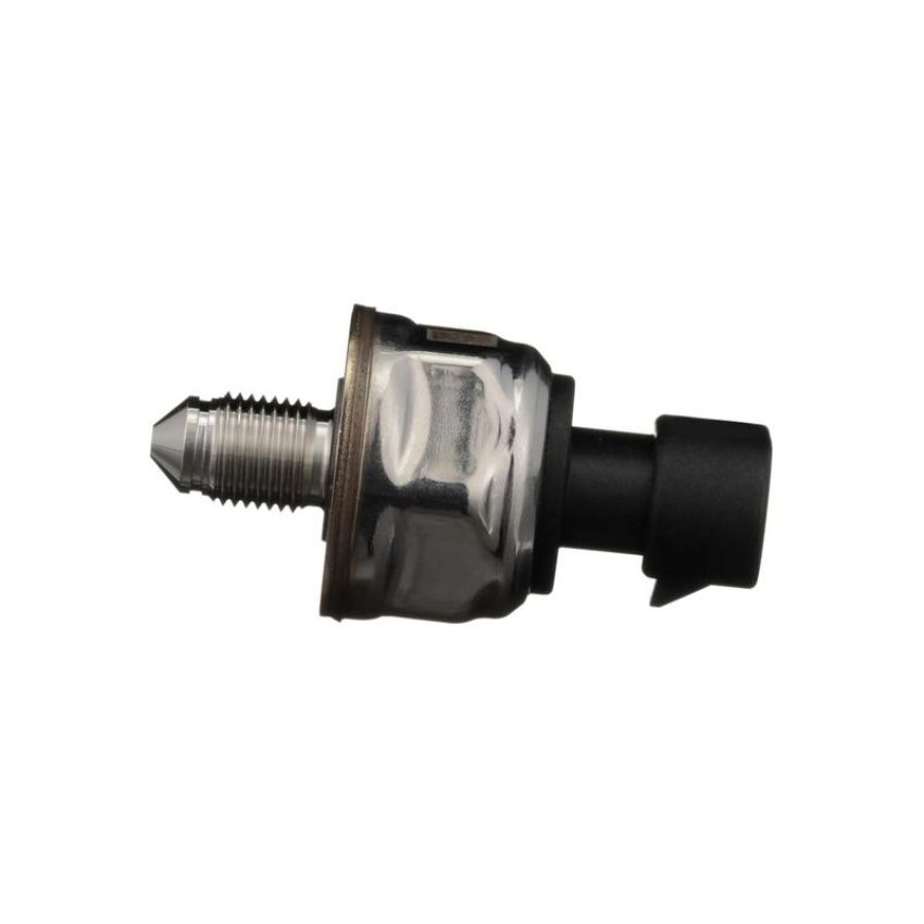 Standard Ignition FPS38 Fuel Pressure Sensor