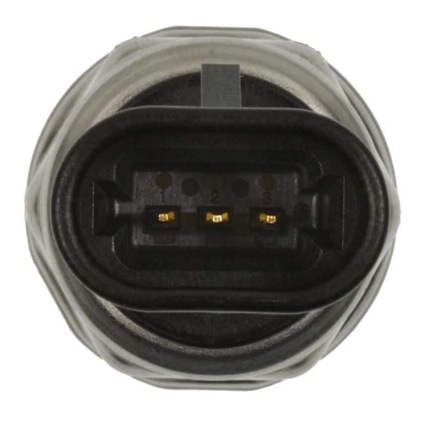 Standard Ignition FPS38 Fuel Pressure Sensor