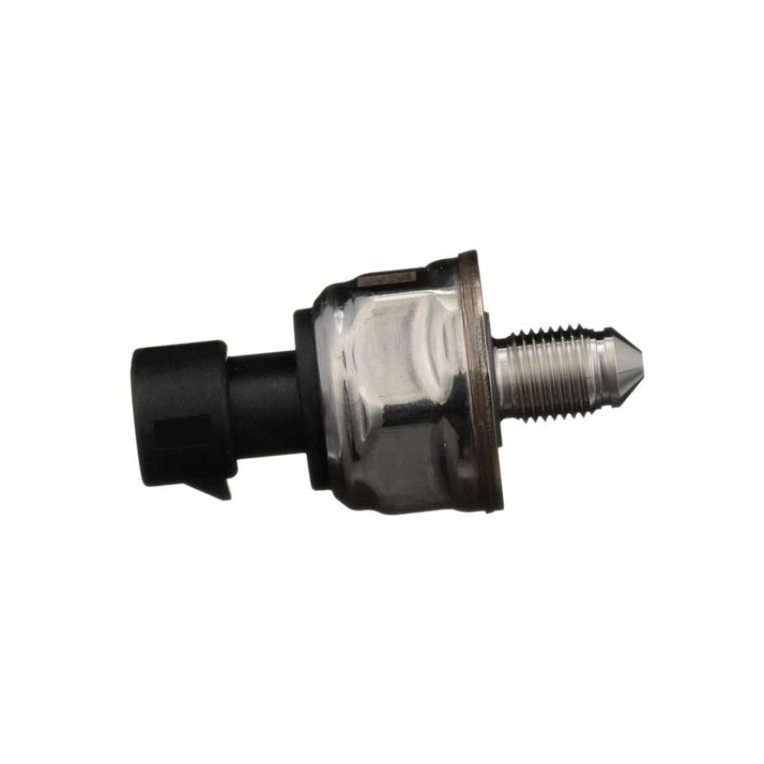 Standard Ignition FPS38 Fuel Pressure Sensor