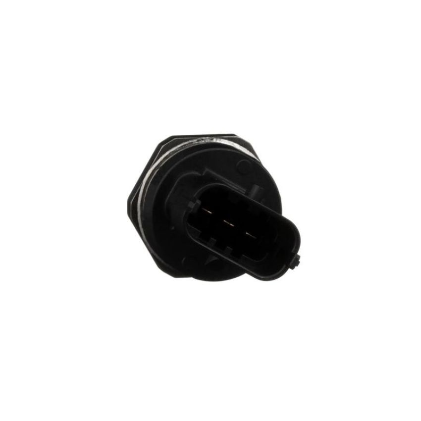 Standard Ignition FPS3 Fuel Pressure Sensor