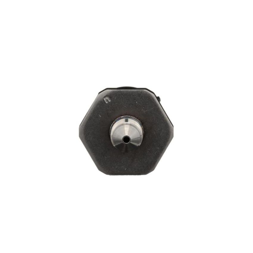 Standard Ignition FPS3 Fuel Pressure Sensor