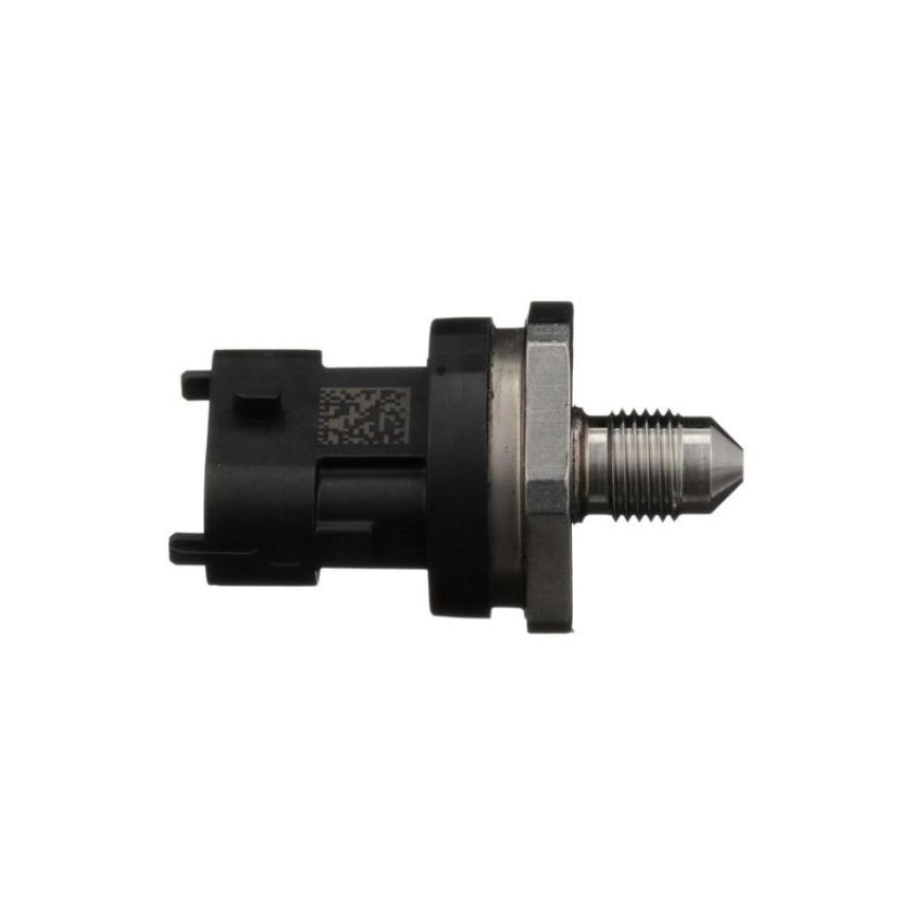 Standard Ignition FPS3 Fuel Pressure Sensor