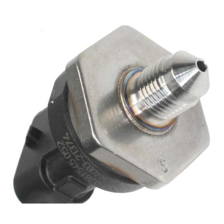 Standard Ignition FPS3 Fuel Pressure Sensor