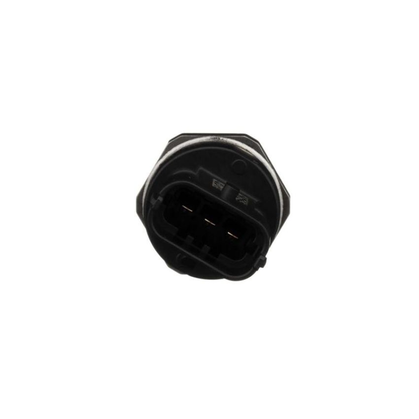 Standard Ignition FPS3 Fuel Pressure Sensor