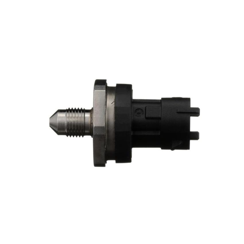 Standard Ignition FPS3 Fuel Pressure Sensor