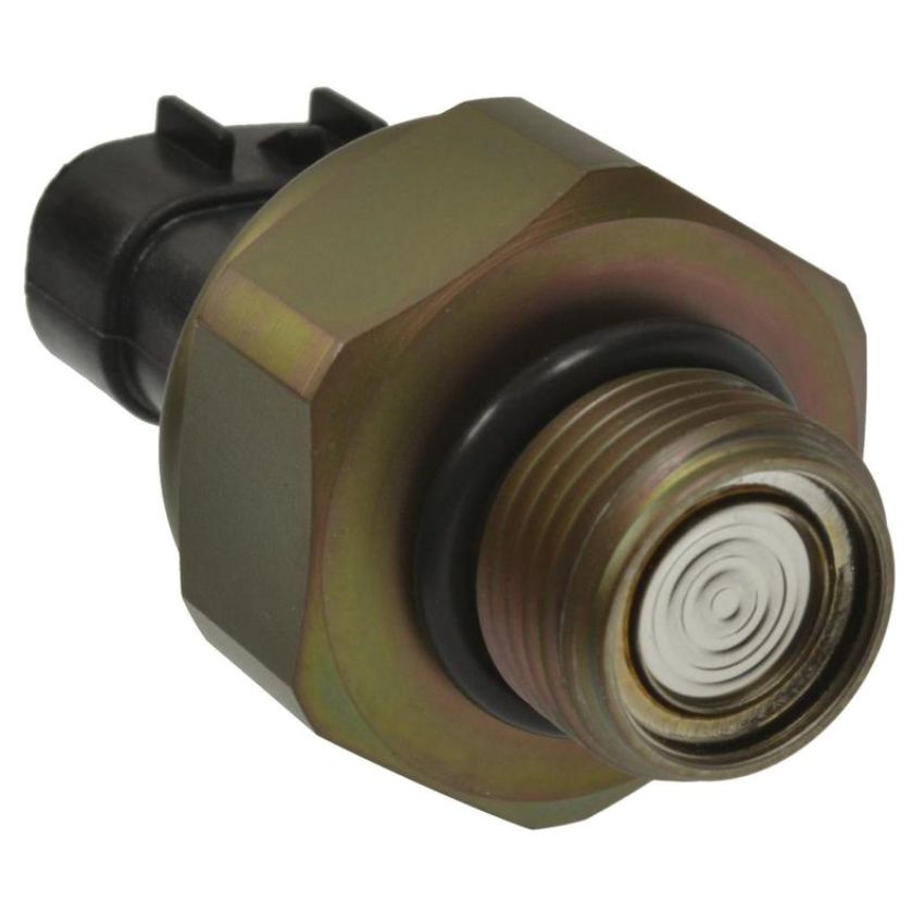 Standard Ignition FPS40 Fuel Pressure Sensor
