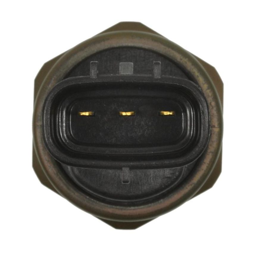 Standard Ignition FPS40 Fuel Pressure Sensor