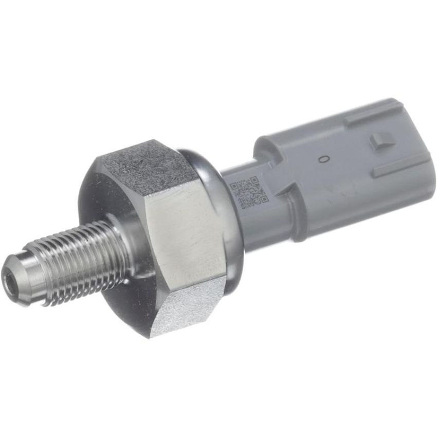 Standard Ignition FPS41 Fuel Pressure Sensor