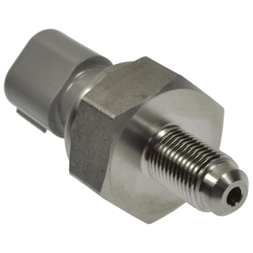 Standard Ignition FPS41 Fuel Pressure Sensor