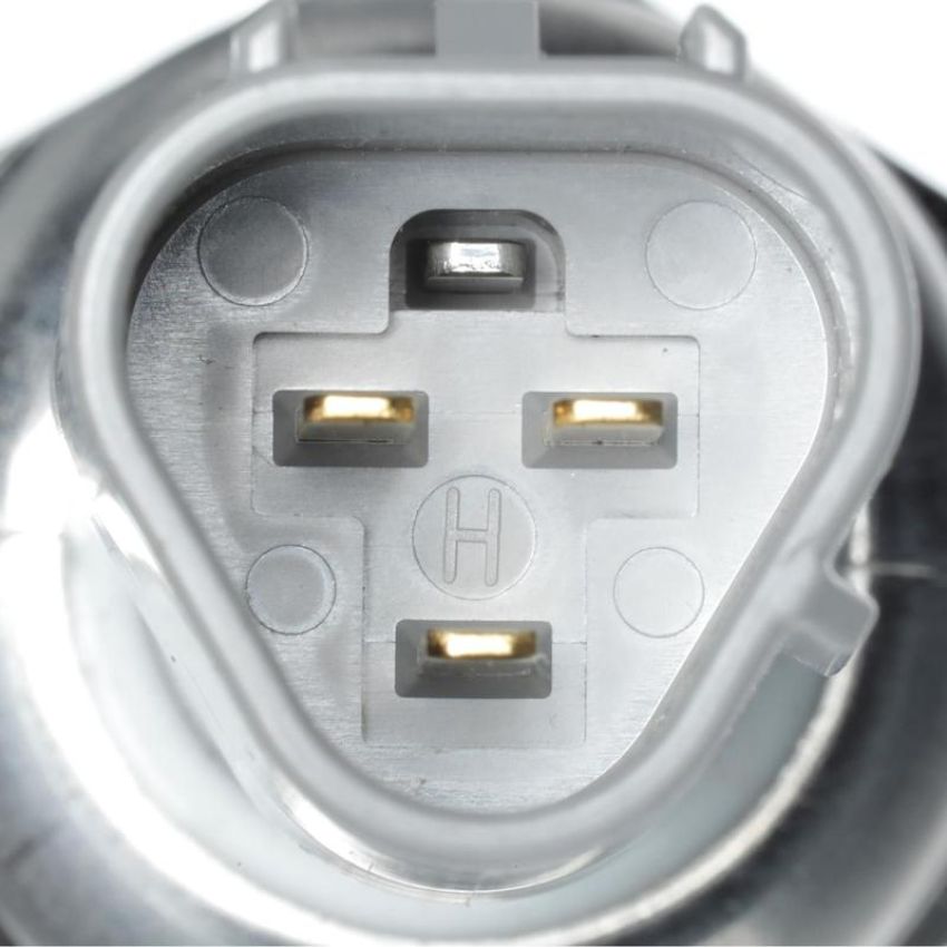 Standard Ignition FPS41 Fuel Pressure Sensor