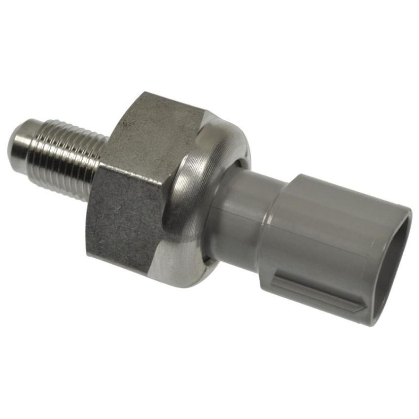 Standard Ignition FPS41 Fuel Pressure Sensor