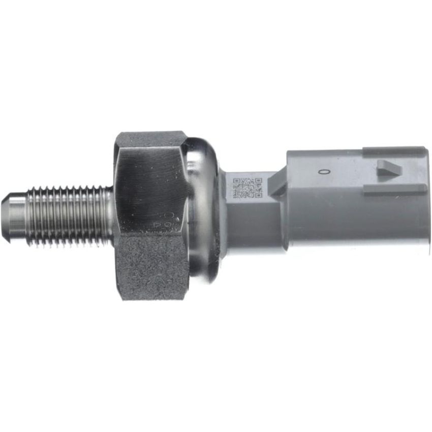 Standard Ignition FPS41 Fuel Pressure Sensor