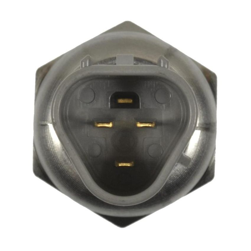 Standard Ignition FPS41 Fuel Pressure Sensor