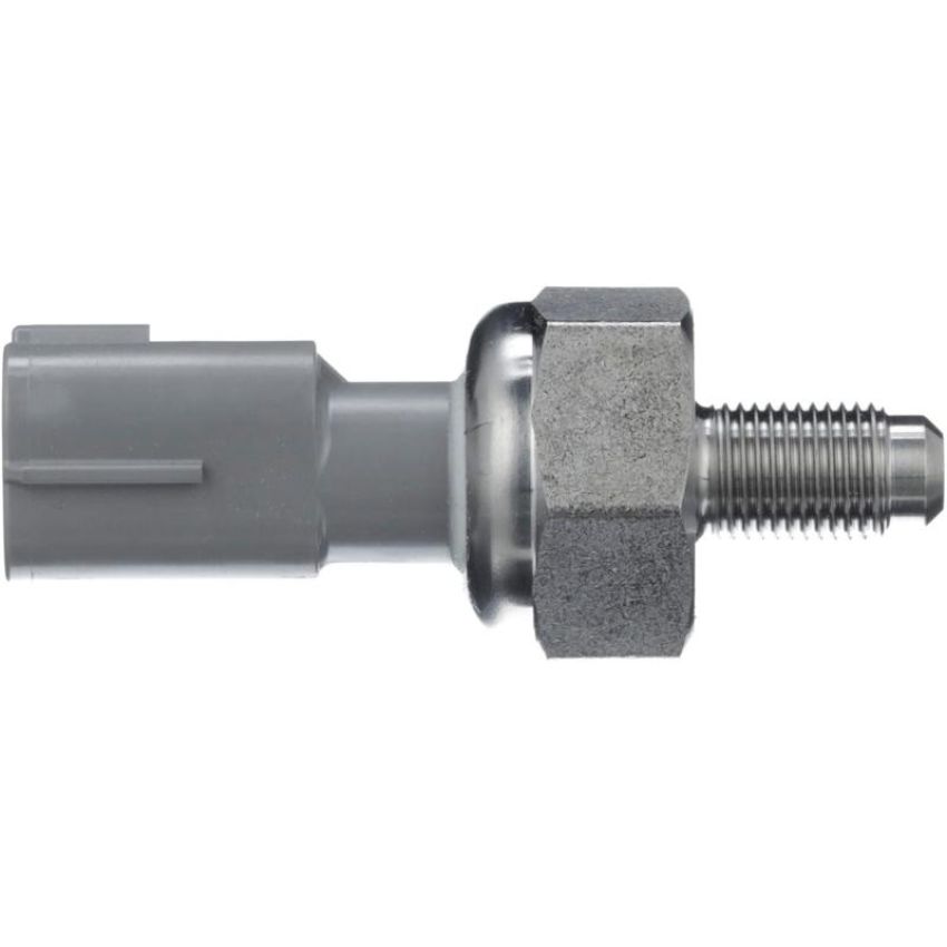 Standard Ignition FPS41 Fuel Pressure Sensor