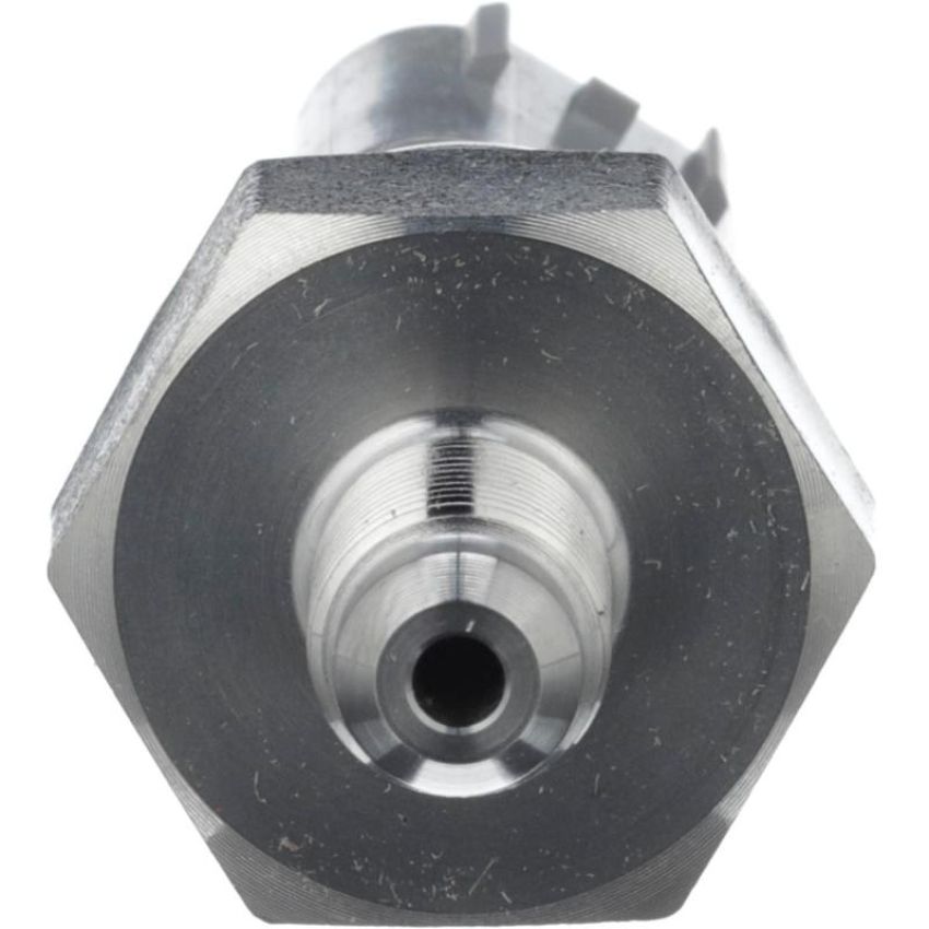 Standard Ignition FPS41 Fuel Pressure Sensor