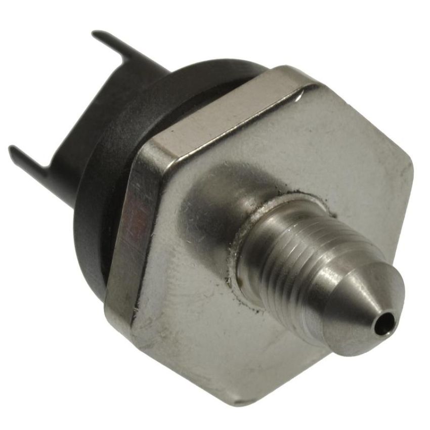 Standard Ignition FPS42 Fuel Pressure Sensor