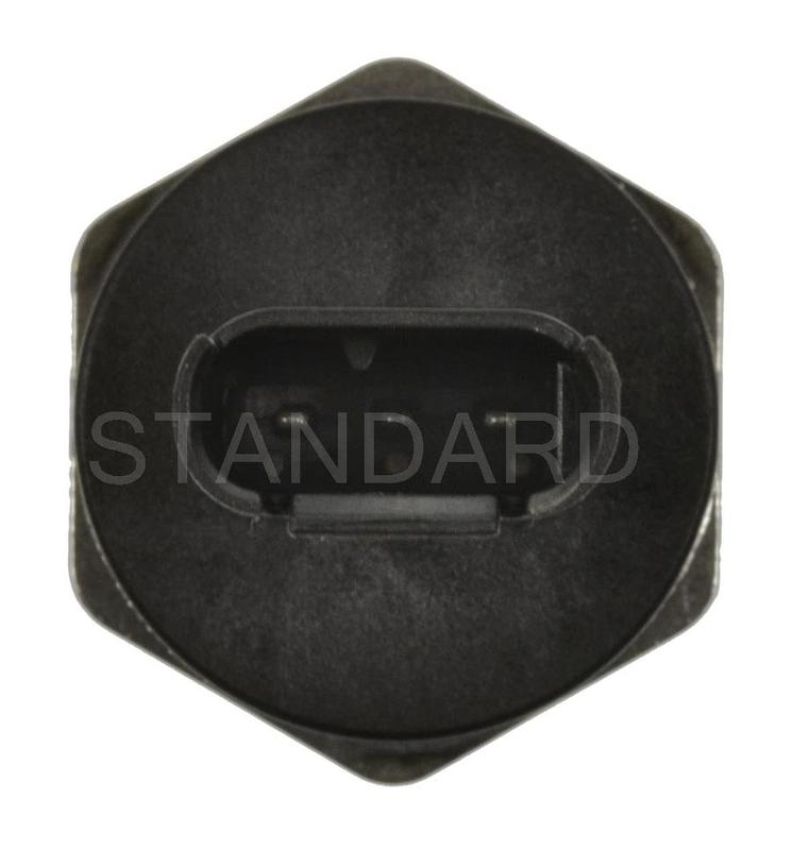 Standard Ignition FPS42 Fuel Pressure Sensor