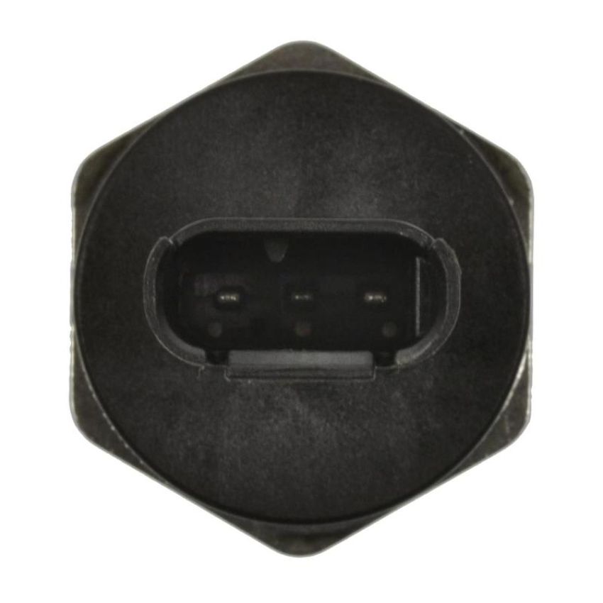 Standard Ignition FPS42 Fuel Pressure Sensor