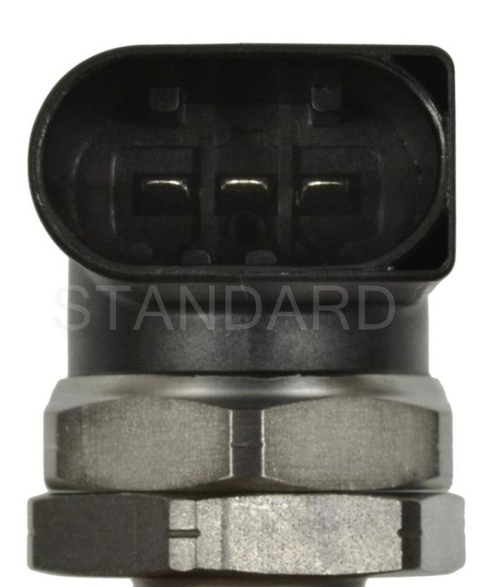 Standard Ignition FPS43 Fuel Pressure Sensor