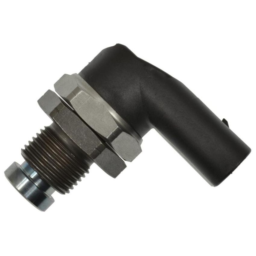 Standard Ignition FPS43 Fuel Pressure Sensor