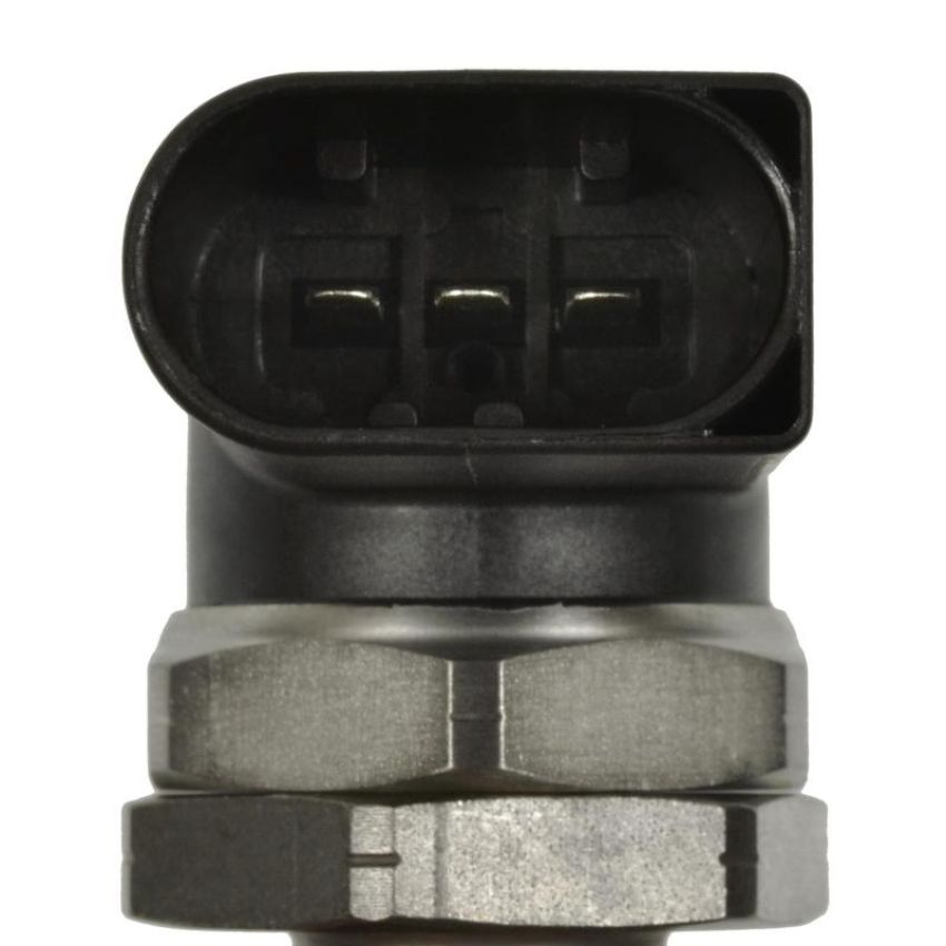 Standard Ignition FPS43 Fuel Pressure Sensor