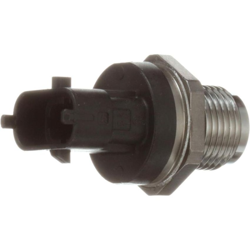 Standard Ignition FPS45 Fuel Pressure Sensor