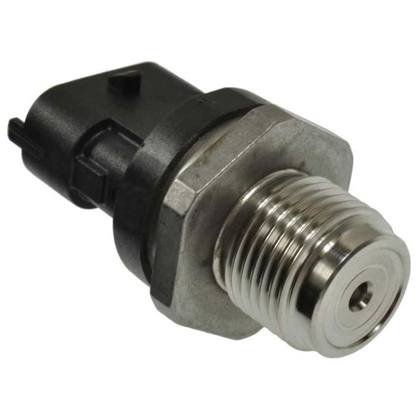 Standard Ignition FPS45 Fuel Pressure Sensor