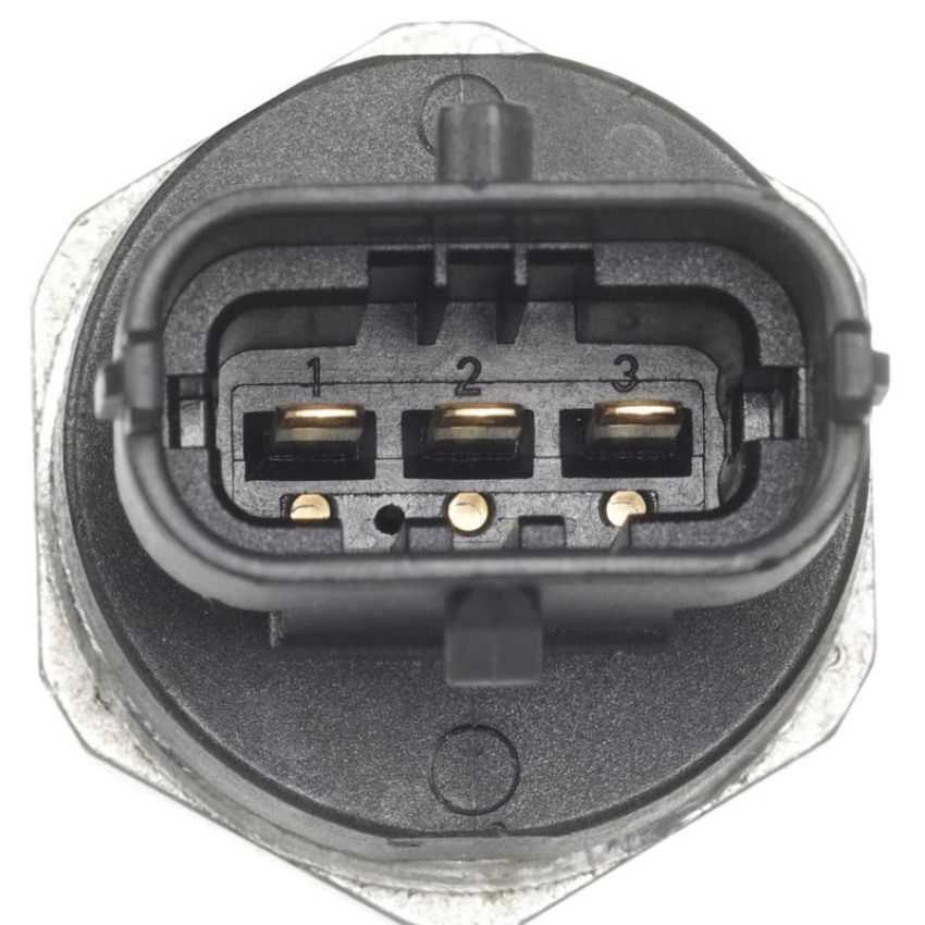 Standard Ignition FPS45 Fuel Pressure Sensor