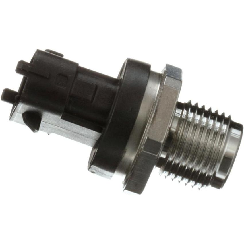 Standard Ignition FPS45 Fuel Pressure Sensor