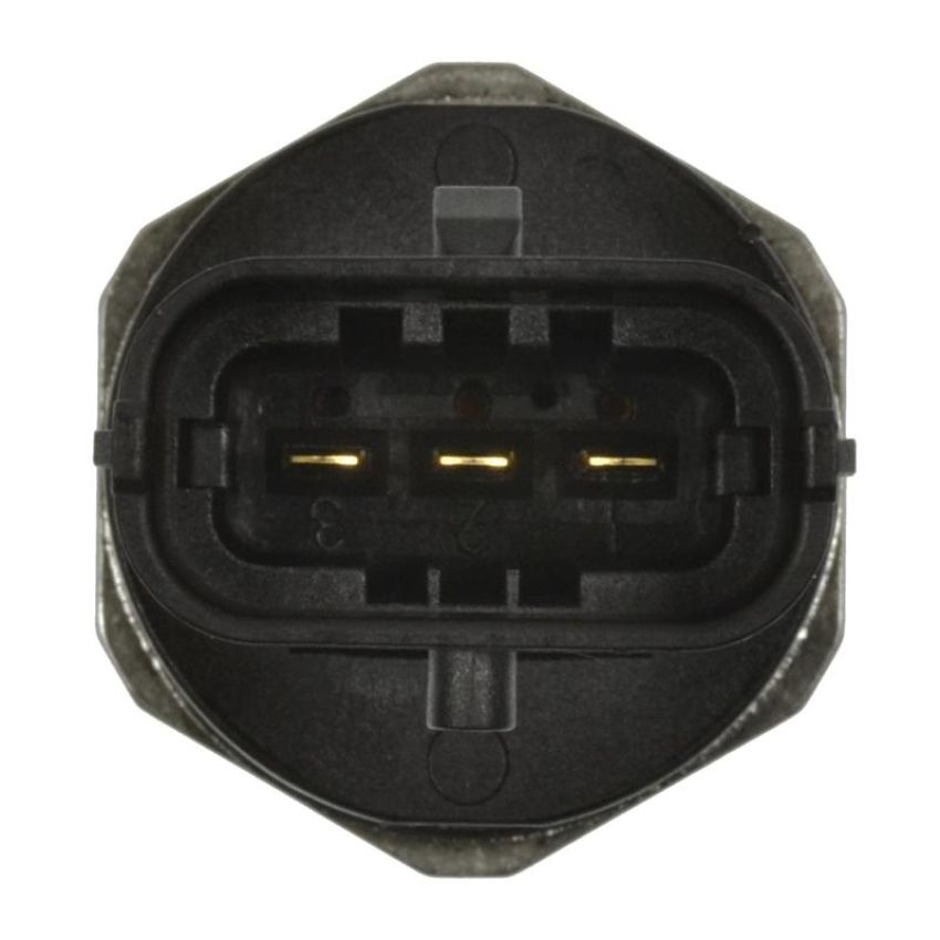 Standard Ignition FPS45 Fuel Pressure Sensor
