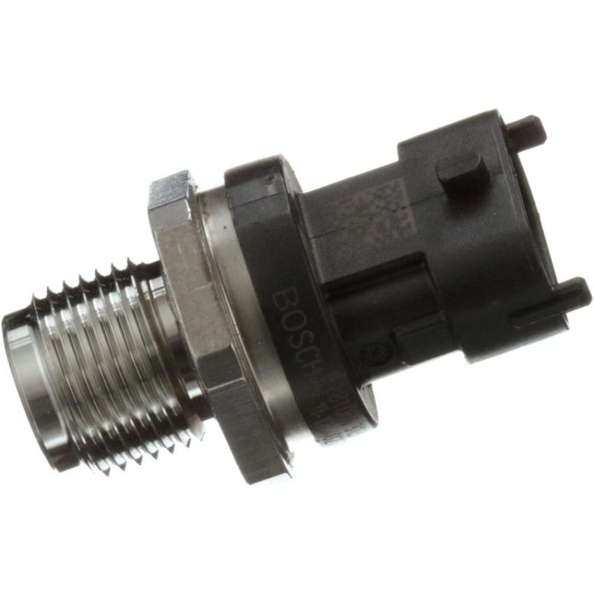 Standard Ignition FPS45 Fuel Pressure Sensor