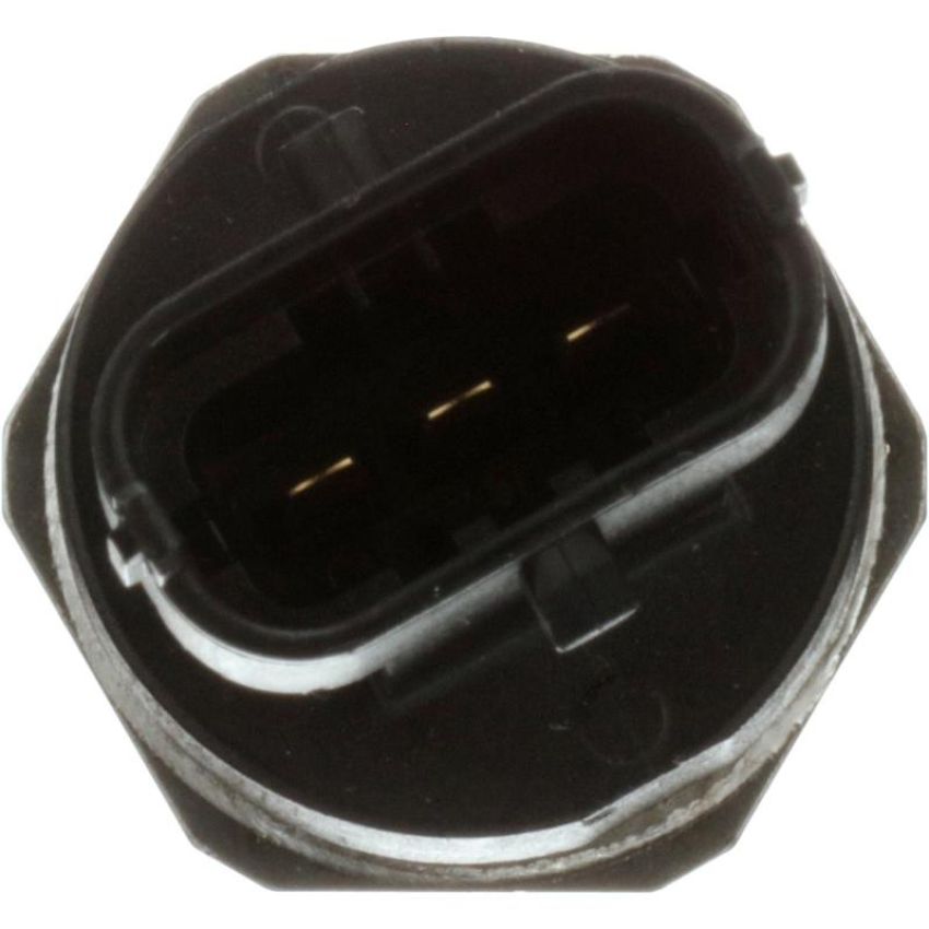 Standard Ignition FPS45 Fuel Pressure Sensor