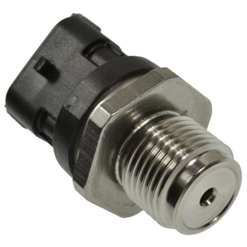 Standard Ignition FPS46 Fuel Pressure Sensor