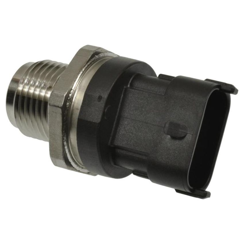 Standard Ignition FPS46 Fuel Pressure Sensor