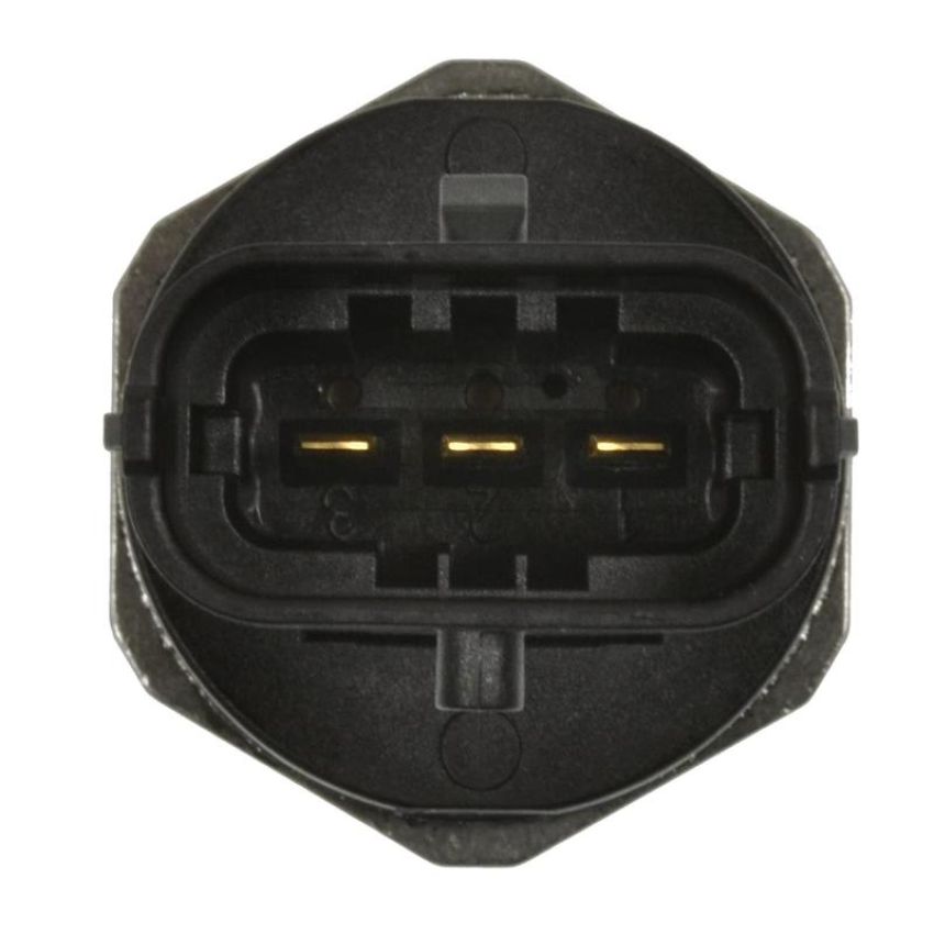 Standard Ignition FPS46 Fuel Pressure Sensor