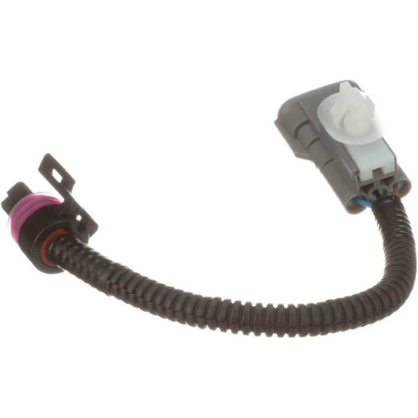 Standard Ignition FPS47 Fuel Pressure Sensor