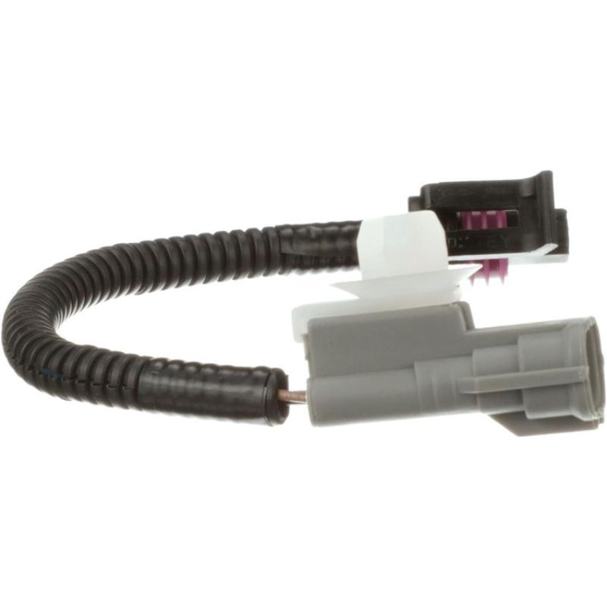 Standard Ignition FPS47 Fuel Pressure Sensor