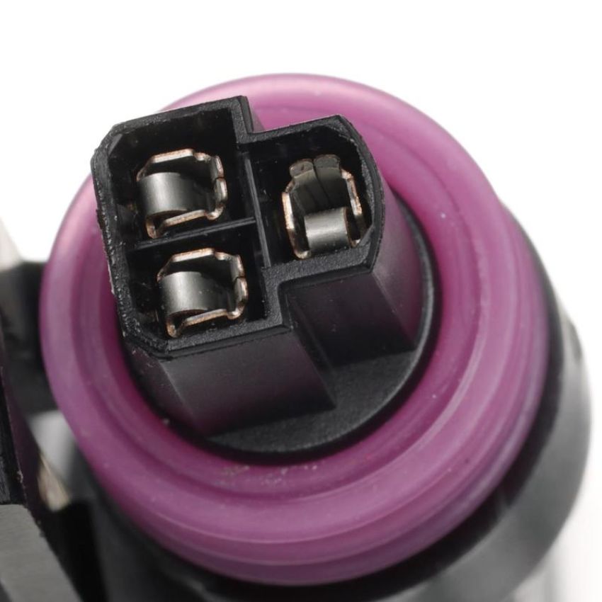 Standard Ignition FPS47 Fuel Pressure Sensor