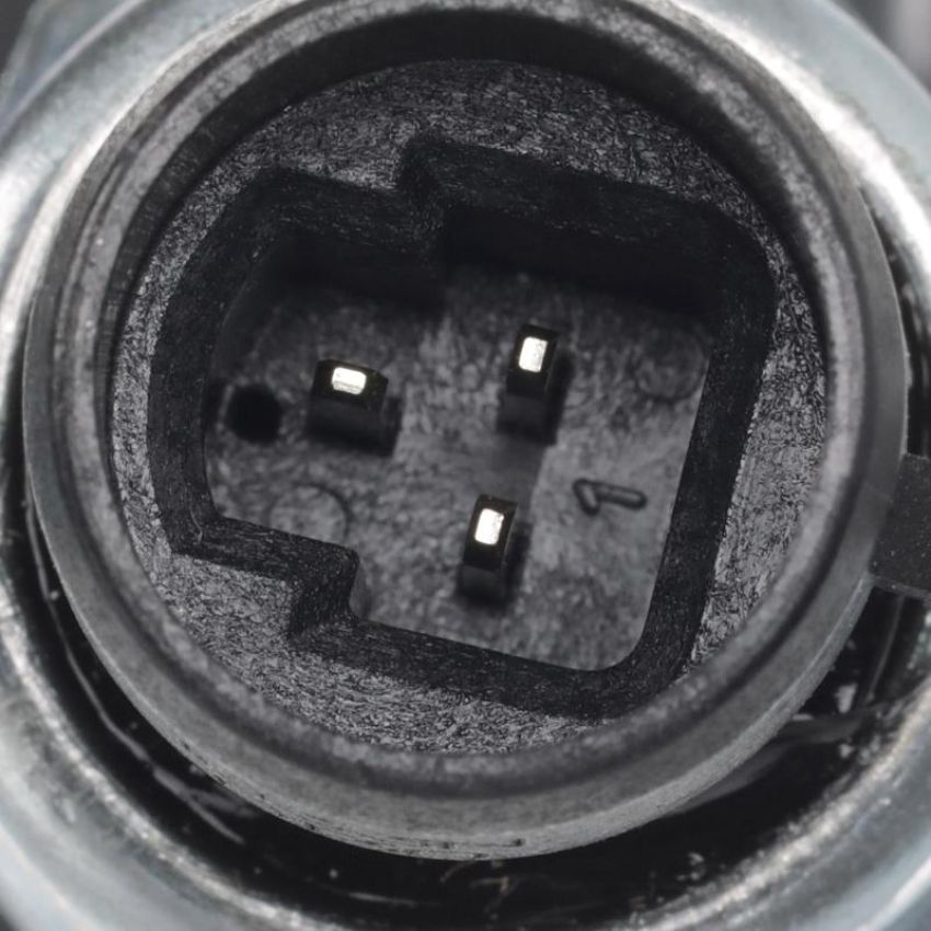 Standard Ignition FPS47 Fuel Pressure Sensor