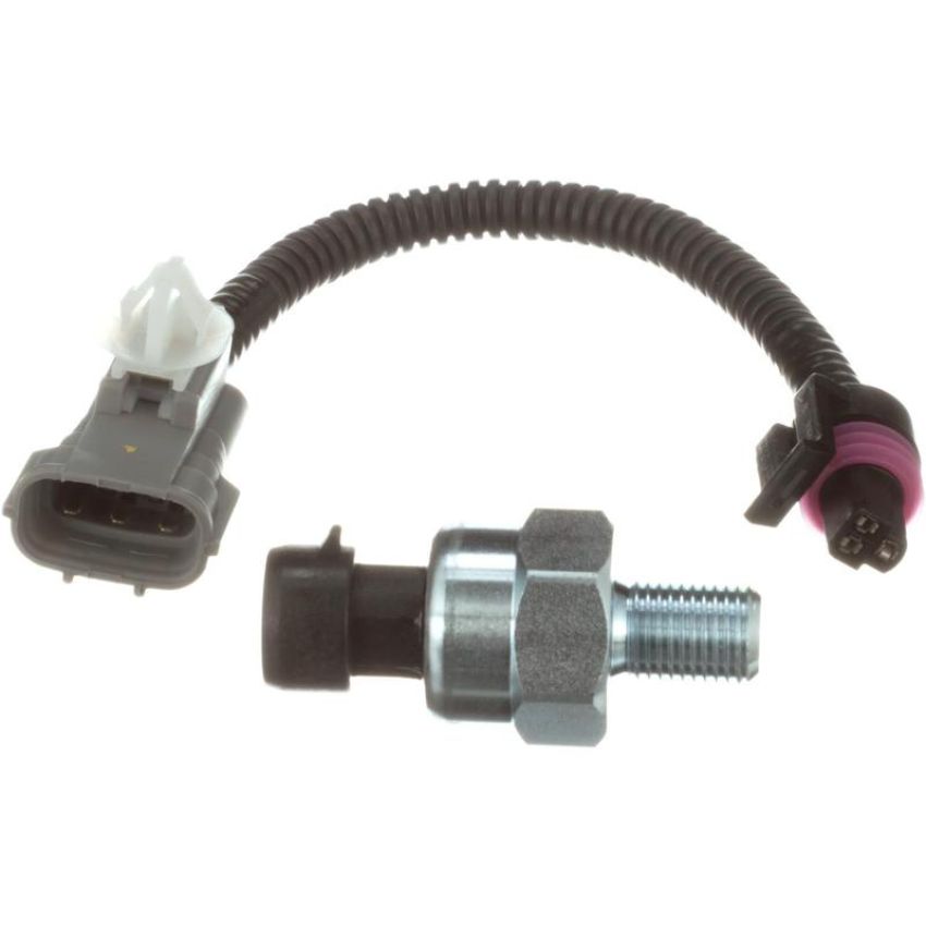 Standard Ignition FPS47 Fuel Pressure Sensor