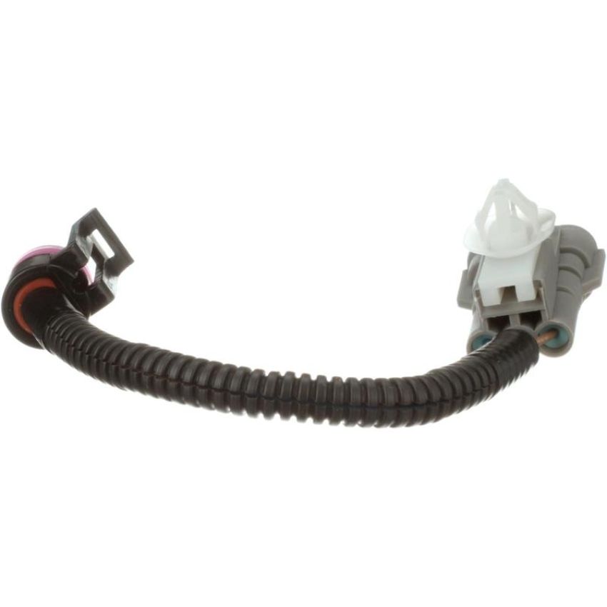 Standard Ignition FPS47 Fuel Pressure Sensor