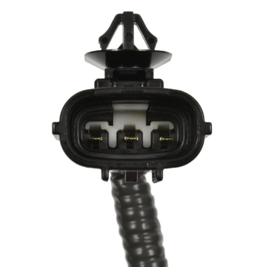 Standard Ignition FPS47 Fuel Pressure Sensor