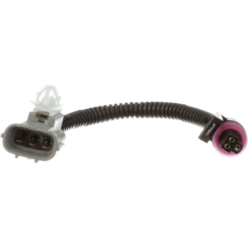 Standard Ignition FPS47 Fuel Pressure Sensor