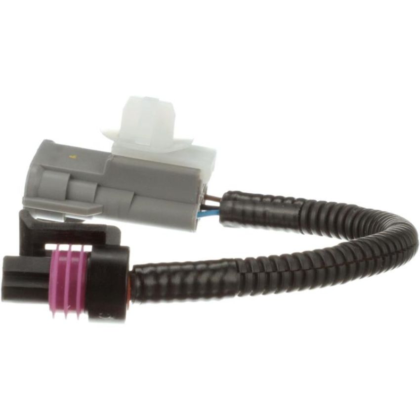 Standard Ignition FPS47 Fuel Pressure Sensor