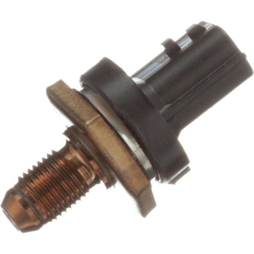 Standard Ignition FPS48 Fuel Pressure Sensor