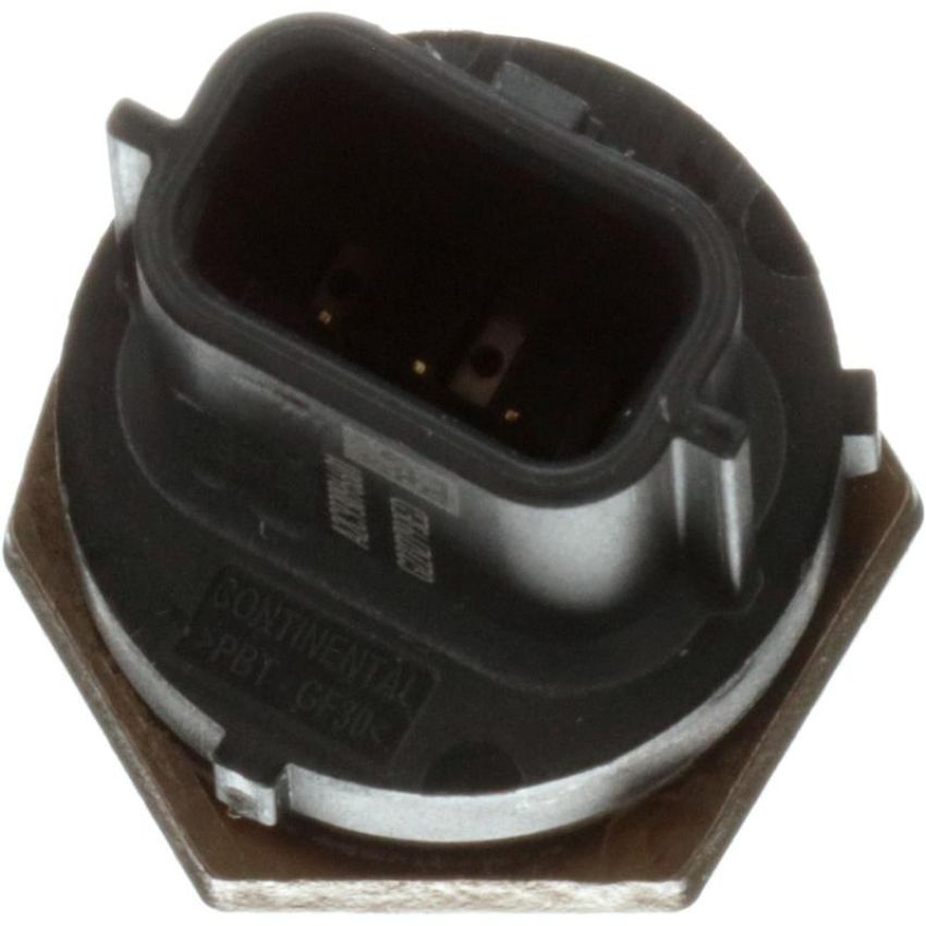 Standard Ignition FPS48 Fuel Pressure Sensor