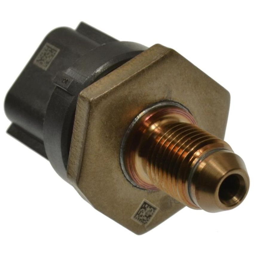Standard Ignition FPS48 Fuel Pressure Sensor