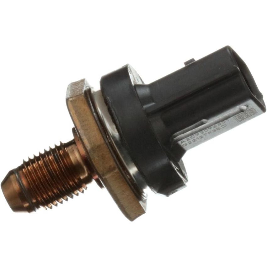 Standard Ignition FPS48 Fuel Pressure Sensor