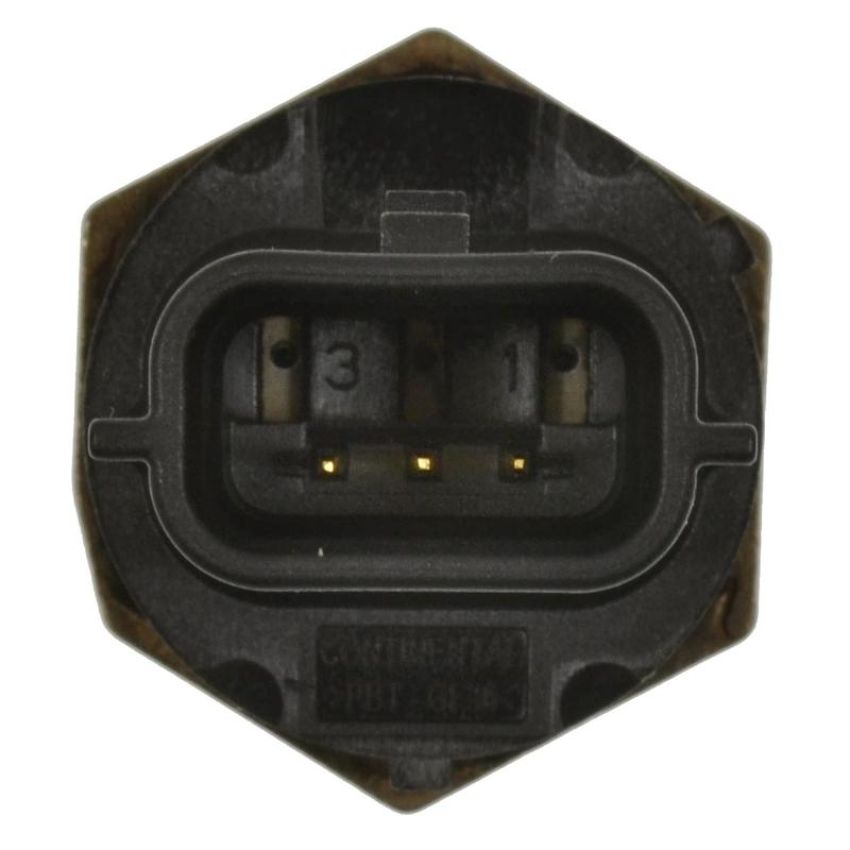 Standard Ignition FPS48 Fuel Pressure Sensor