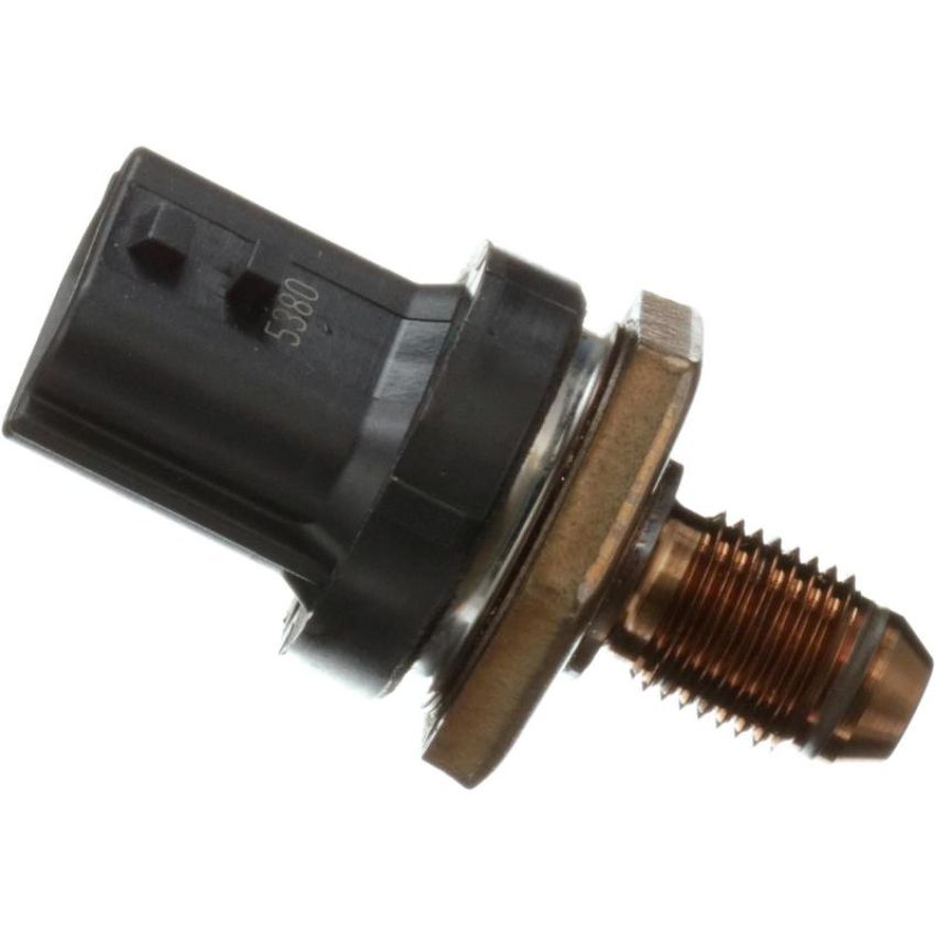 Standard Ignition FPS48 Fuel Pressure Sensor